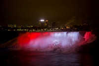 Niagara Falls, ON