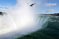 Niagara Falls, ON