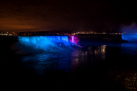 Niagara Falls, ON
