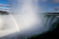 Niagara Falls, ON