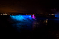 Niagara Falls, ON