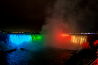 Niagara Falls, ON