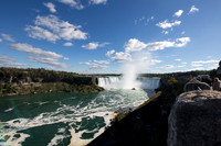 Niagara Falls, ON