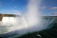 Niagara Falls, ON