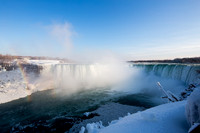 Niagara Falls, ON