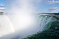 Niagara Falls, ON